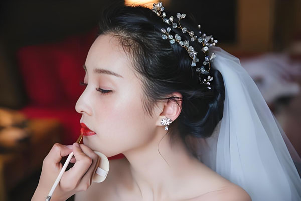 苏州婚纱摄影|苏州菜菜司仪
